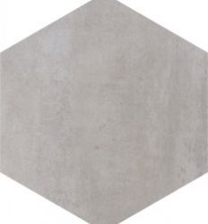 Force Grey 23x26.5