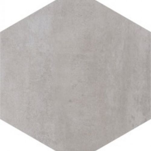 Force Grey 23x26.5