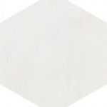 Force White 23x26.5