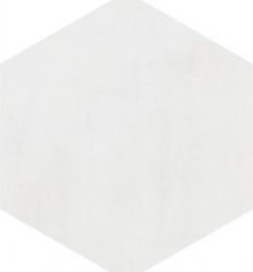 Force White 23x26.5