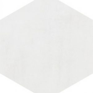 Force White 23x26.5