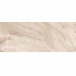 Diva Cream Rec. 33.3x90