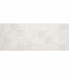 Homestone CR White Light 33.3x90