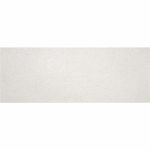 Homestone White Light 33.3x90