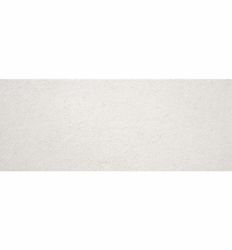 Homestone White Light 33.3x90