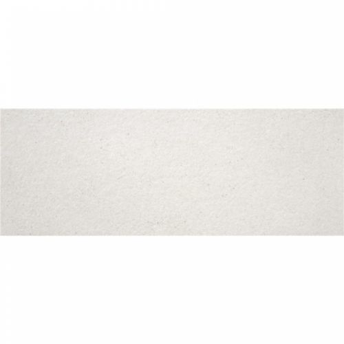 Homestone White Light 33.3x90