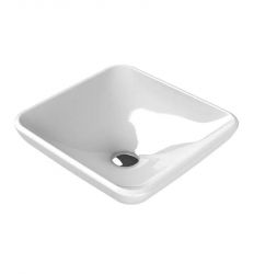 LAL Lavabo 48cm 072800-u