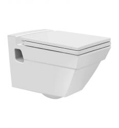 MONA WC Šolja Konzolna 18000W