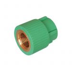 AQUATHERM MUF UN 20X1/2 F