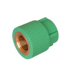 AQUATHERM MUF UN 20X1/2 F