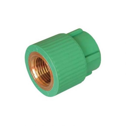 AQUATHERM MUF UN 25X3/4 F