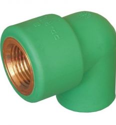 AQUATHERM KOLENO UN 25X3/4 F