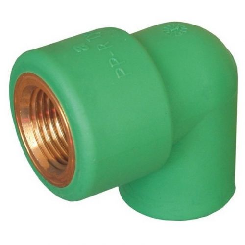 AQUATHERM KOLENO UN 25X3/4 F