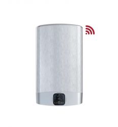 Ariston Bojler 50l VELIS WIFI