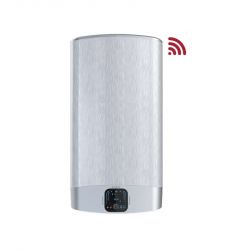 Ariston Bojler 80l VELIS WIFI