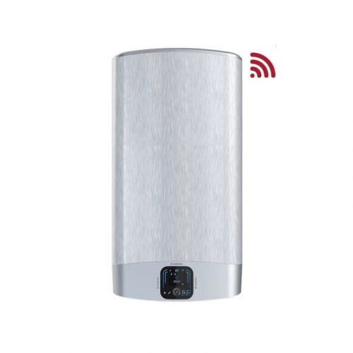 Ariston Bojler 80l VELIS WIFI