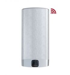 Ariston Bojler 100l VELIS WIFI