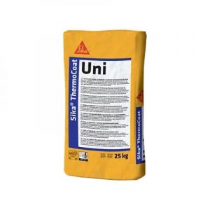Sika ThermoCoat UNI 25 kg