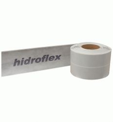 Hidroizolaciona traka MS-100 20m