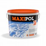 Maxipol 1 l