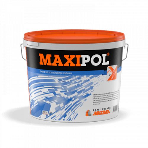 Maxipol 1 l