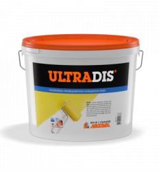 Ultradis 1 l