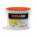 Ultradis 2 l