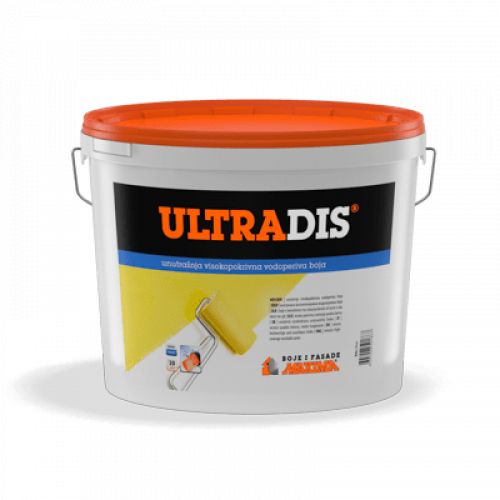 Ultradis 2 l