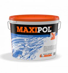 Maxipol 10 l