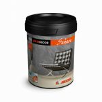 Maxima Maxidecor SAHARA 1L Bronza