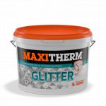 Maxima MAXITHERM Glitter 8kg
