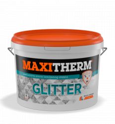 Maxima MAXITHERM Glitter 8kg