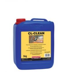 Isomat CL-CLEAN 1 kg