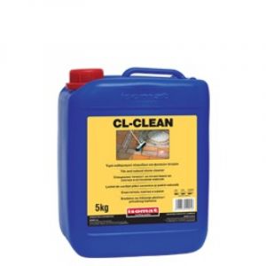 Isomat CL-CLEAN 5 kg