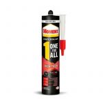 Henkel Moment One for all 440 g