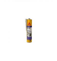 Sika SIKAFLEX 11 FC SIVI 600 ml