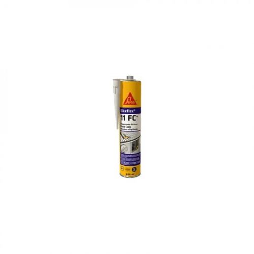 Sika SIKAFLEX 11 FC SIVI 600 ml