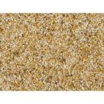 Colorplast sand 3,6/1 P plava