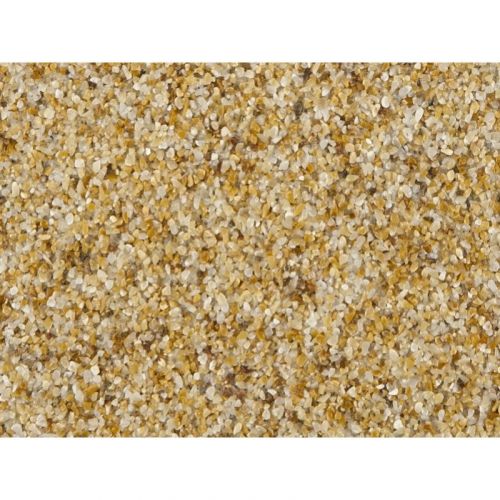 Colorplast sand 3,6/1 P plava