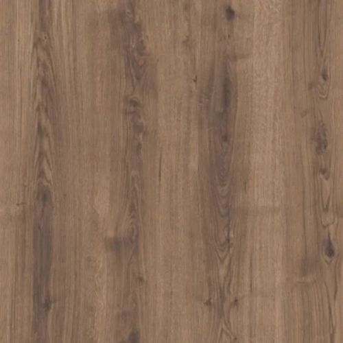 Laminat 108 8 mm AGT Bella Neo 1200x191 31 2,29 m2