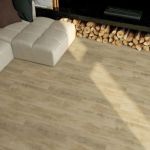 LAMINAT AGT Bella Neo 109 8 mm 2.29 m2