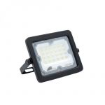 M480020-C2 6500K SMD ECO LED reflektor 20W crni