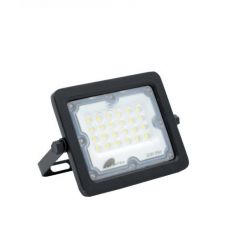 M480020-C2 6500K SMD ECO LED reflektor 20W crni