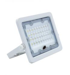 M480030-B2 6500K SMD ECO LED reflektor 30W beli