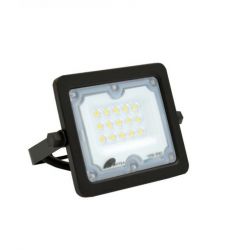 M480010-C2 6500K SMD ECO LED reflektor 10W crni