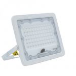 M480050-B2 6500K SMD ECO LED reflektor 50W beli