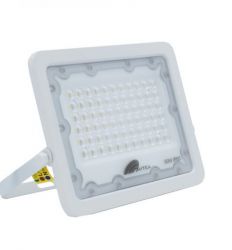 M480050-B2 6500K SMD ECO LED reflektor 50W beli