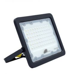 M480050-C2 6500K SMD ECO LED reflektor 50W crni