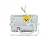 M480020-B2 6500K SMD ECO LED reflektor 20W beli