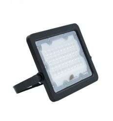 M480030-C2 6500K SMD ECO LED reflektor 30W crni